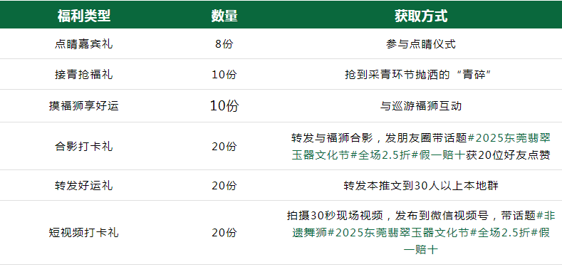 1754531653287986.png 微信图片_20250807095336.png