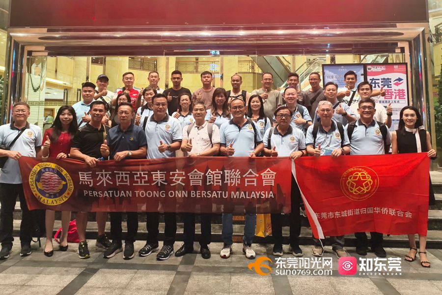 1756197500975144.jpg 1.jpg