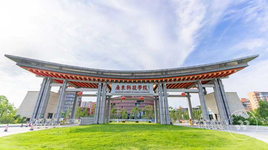 1756200835263145.png 微信图片_20250826173143_副本.png