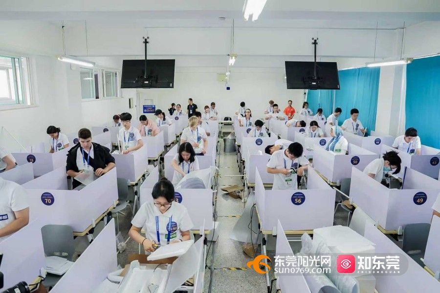 1756177585981990.jpg 微信图片_20250826105438_63.jpg