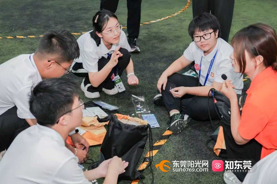 1756177596565050.jpg 微信图片_20250826105437_66.jpg