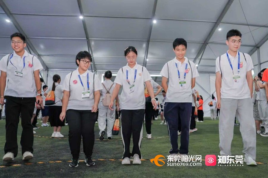 1756177662175058.jpg 微信图片_20250826105438_62.jpg