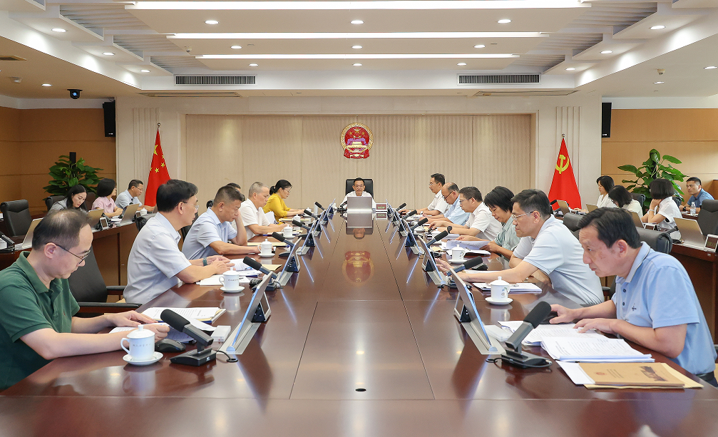 1756213418914164.png QQ20250826-210327.png