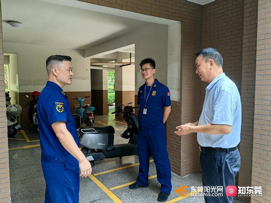 1756256247379270.jpg 1.jpg