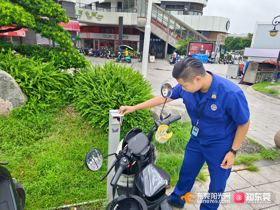 1756256267424870.jpg 2.jpg