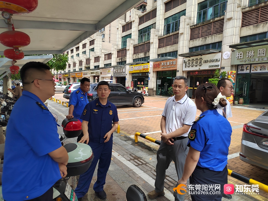 1756256338636712.jpg 3.jpg