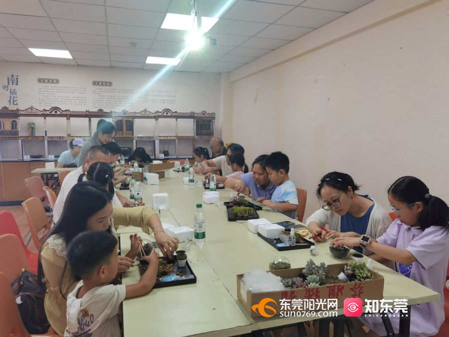 1756278283458450.jpg 微信图片_20250827143432_23_2478.jpg