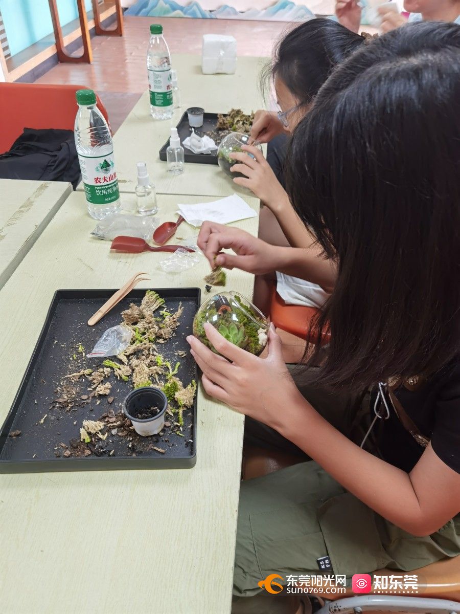 1756278384575569.jpg 微信图片_20250827143108_18_2478.jpg