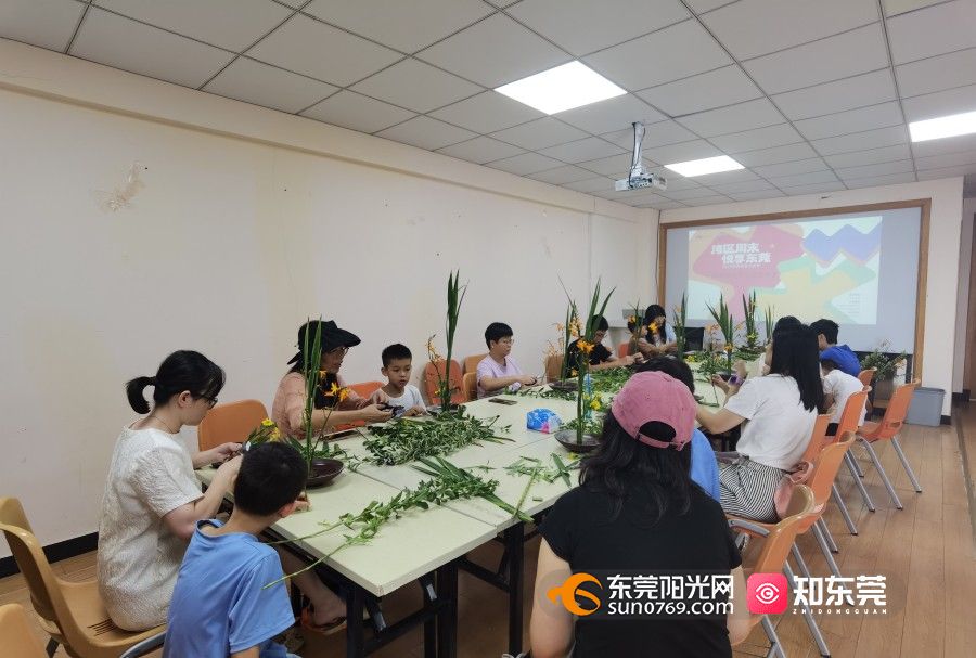 1756278269513319.jpg 微信图片_20250827143330_21_2478.jpg