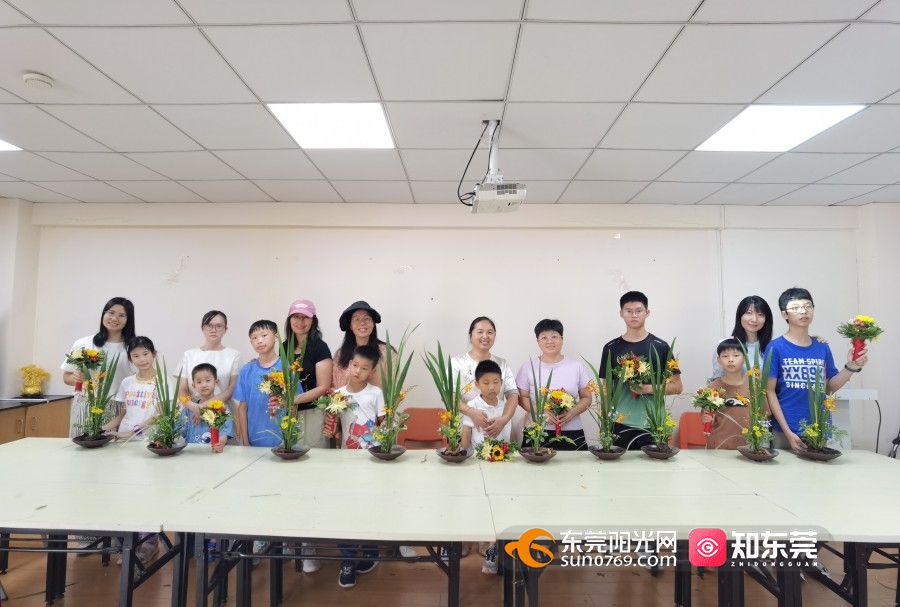 1756278261351763.jpg 微信图片_20250827143331_22_2478.jpg