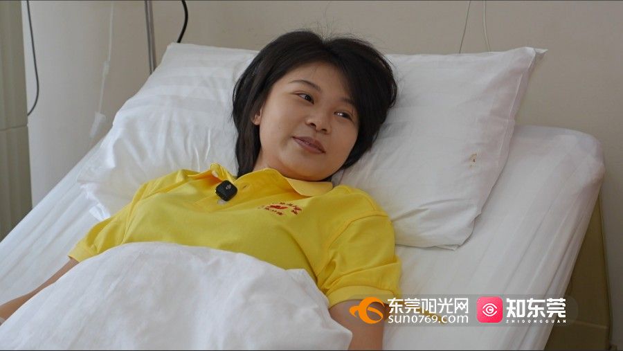 1756113389104241.jpg 微信图片_20250825171249_32.jpg