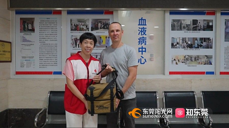 1756113450184547.jpg 微信图片_20250825171249_31.jpg