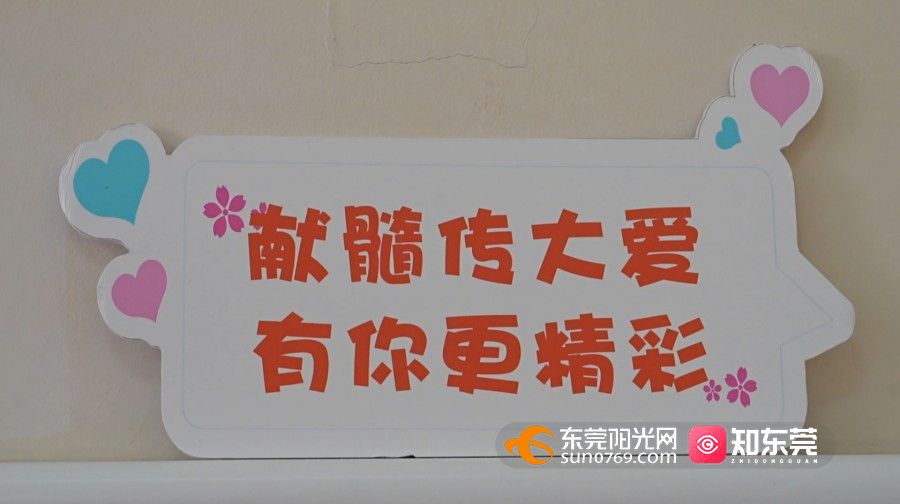 1756113494784222.jpg 微信图片_20250825171249_37.jpg