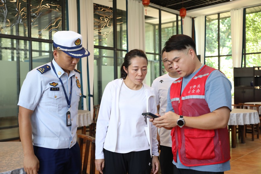 1756279454477849.jpg 图片 1.jpg