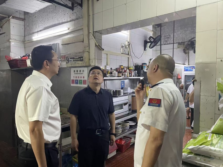 1756279460969744.jpg 图片 2.jpg