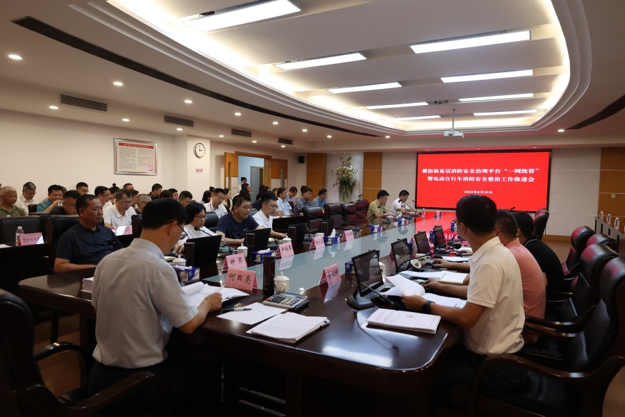 1756279467393265.jpg 图片 3.jpg