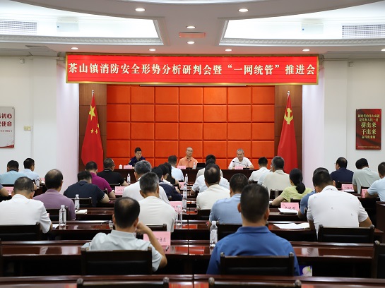 1756279566441008.jpg 图片.jpg