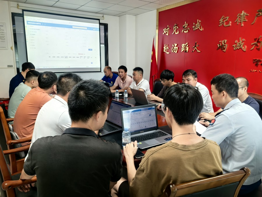 1756279481316246.jpg 图片 6.jpg