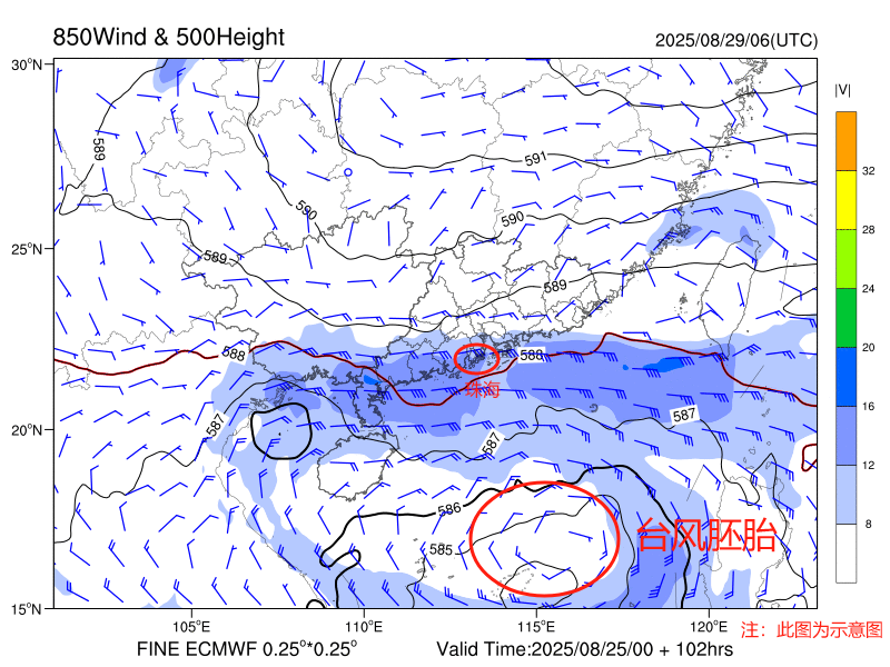 1756364532785501.png 640.png