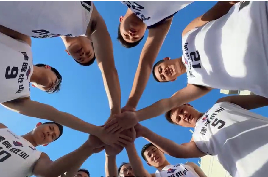 1756293735253283.jpg 1756284079649196.jpg