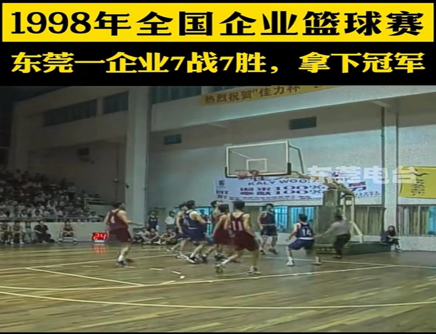 1756293750982874.jpg 1756284055966411.jpg