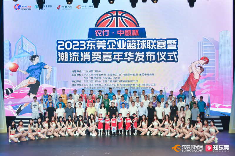 1756293773532191.jpg 1756284138477814.jpg