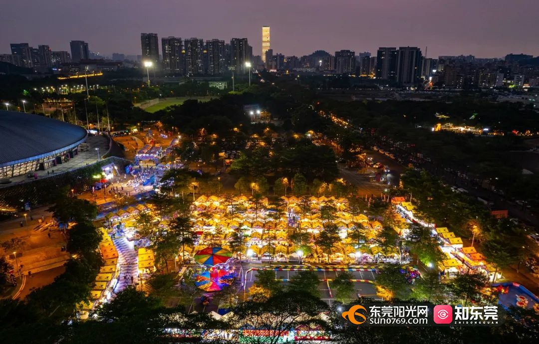 1756293877909430.jpg 1756287477922034.jpg