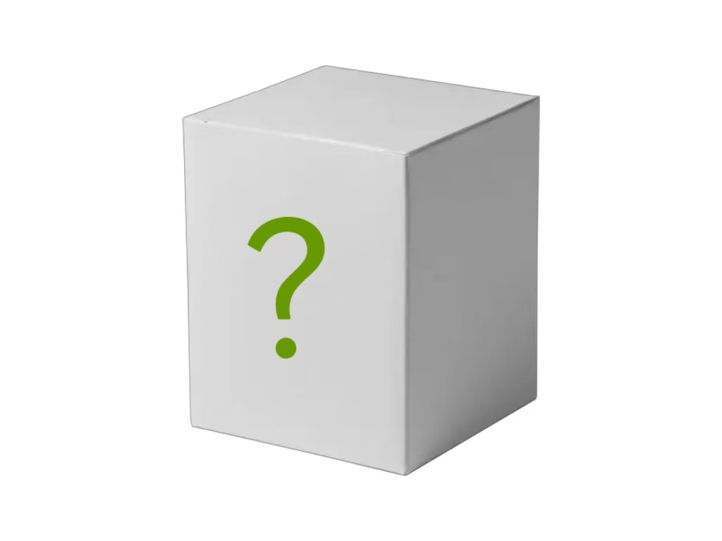 1756374976877162.jpg 微信图片_20250828175601.jpg