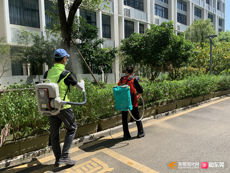 1756368314618245.jpg 微信图片_20250828153958.jpg