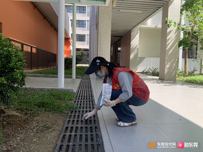 1756368341697384.jpg 微信图片_20250828153935.jpg