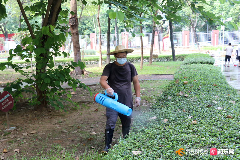 1756354027529499.jpg 大朗开学1.jpg