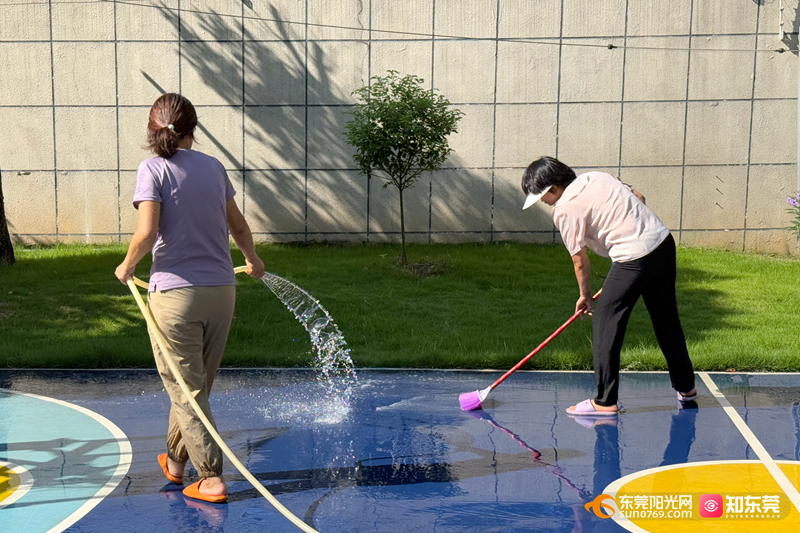 1756354069243692.jpg dalangkaixue2.jpg