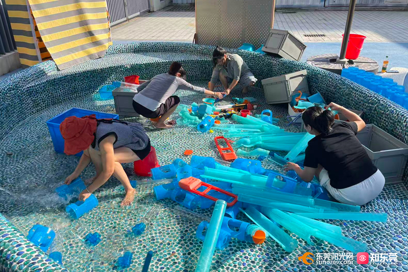 1756354083642402.jpg dalangkaixue3.jpg