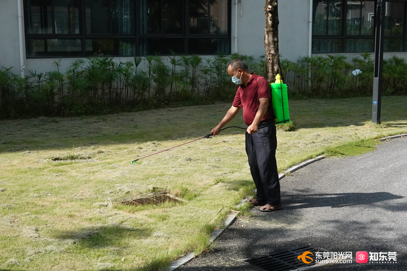 1756354110679837.jpg humenkaixue1.jpg