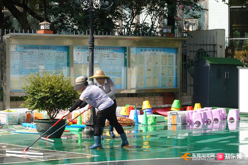 1756354124271016.jpg humenkaixue2.jpg