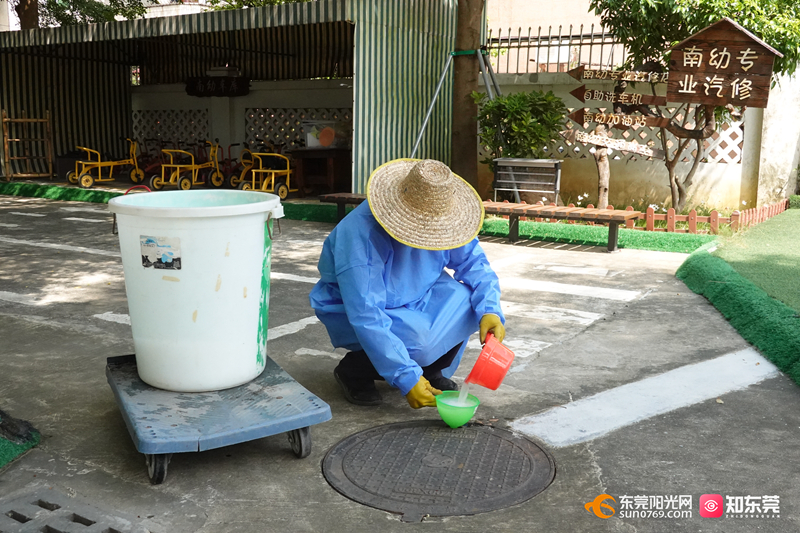 1756354157335745.jpg humenkaixue3.jpg