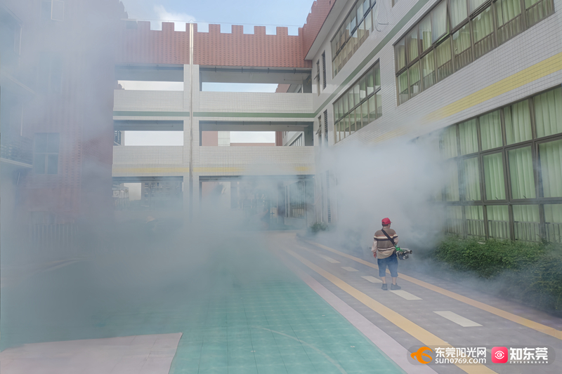 1756363752436629.jpg qishikaixue4.jpg