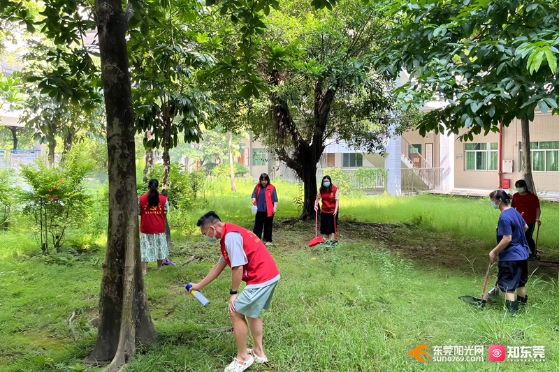 1756363863731530.jpg qishikaixue2.jpg