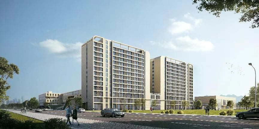 1756350182630210.jpg 2.jpg