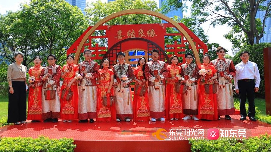 1756450630887939.jpg 微信图片_2025-08-29_145619_462.jpg