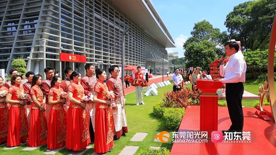 1756450640776690.jpg 微信图片_2025-08-29_145600_820.jpg