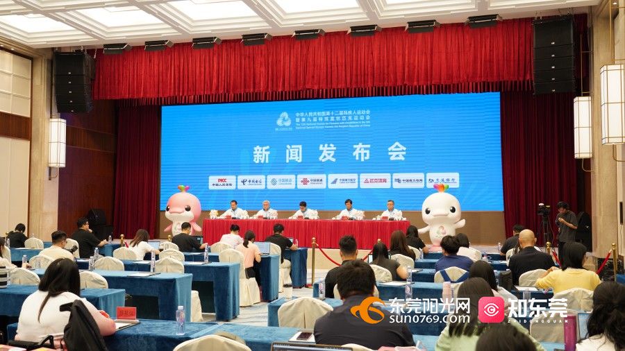 1756449856802057.jpg 微信图片_20250829134954_206_898.jpg