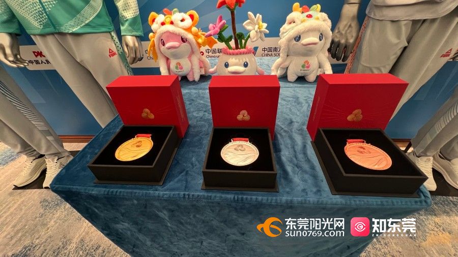 1756449866188913.jpg 微信图片_20250829135224_216_898.jpg