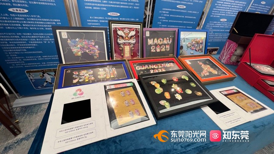 1756449872125162.jpg 微信图片_20250829135223_215_898.jpg