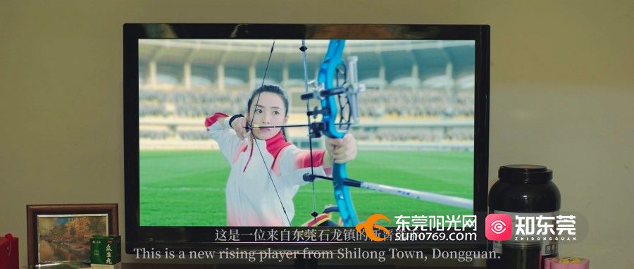 1756449896831551.jpg 微信图片_20250829135433_221_898.jpg