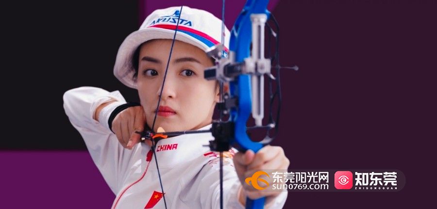 1756449940903176.jpg 微信图片_20250829135319_218_898.jpg