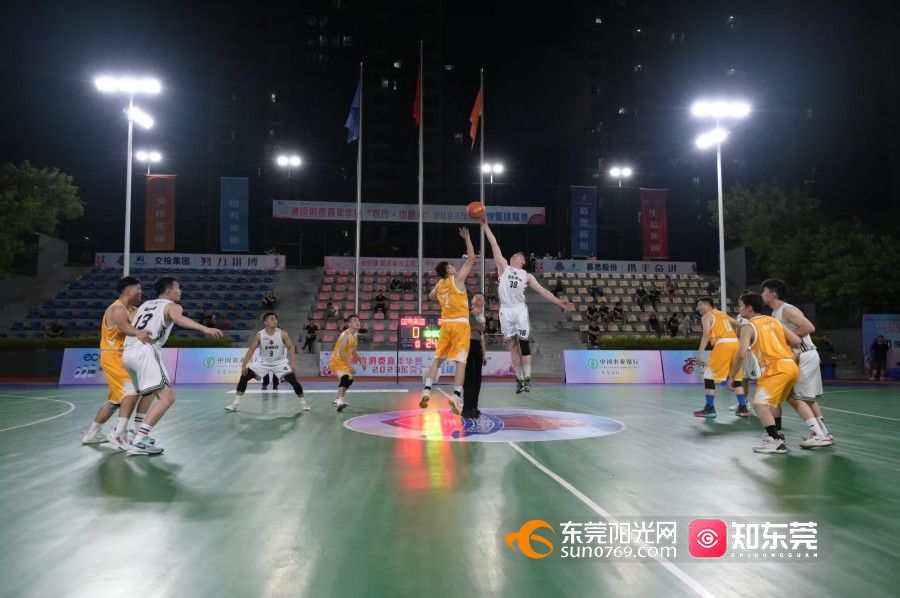 1756458444230429.jpg 微信图片_20250829154022_234_898.jpg