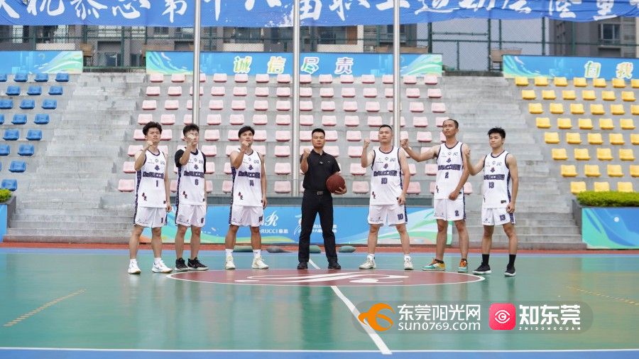 1756458461952294.jpg 微信图片_20250829154241_244_898.jpg