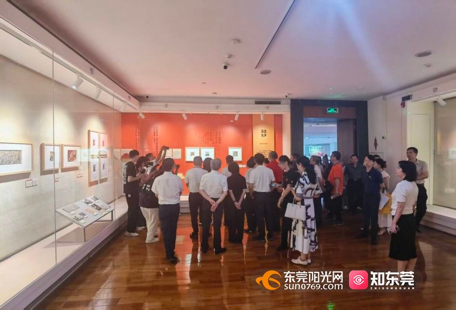 1756456953854952.jpg 微信图片_20250829134306_136_1261.jpg