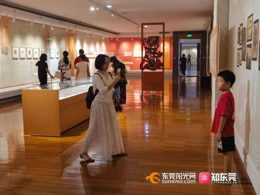 1756456964425821.jpg 微信图片_20250829134429_142_1261.jpg